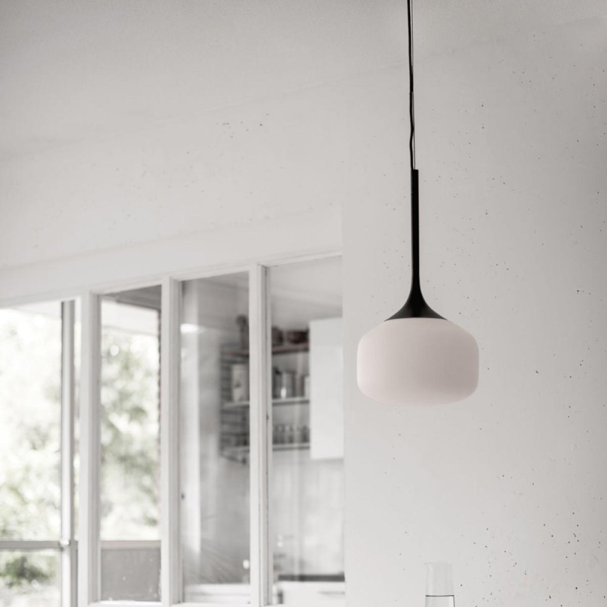 Awa Pendant Light – image 2