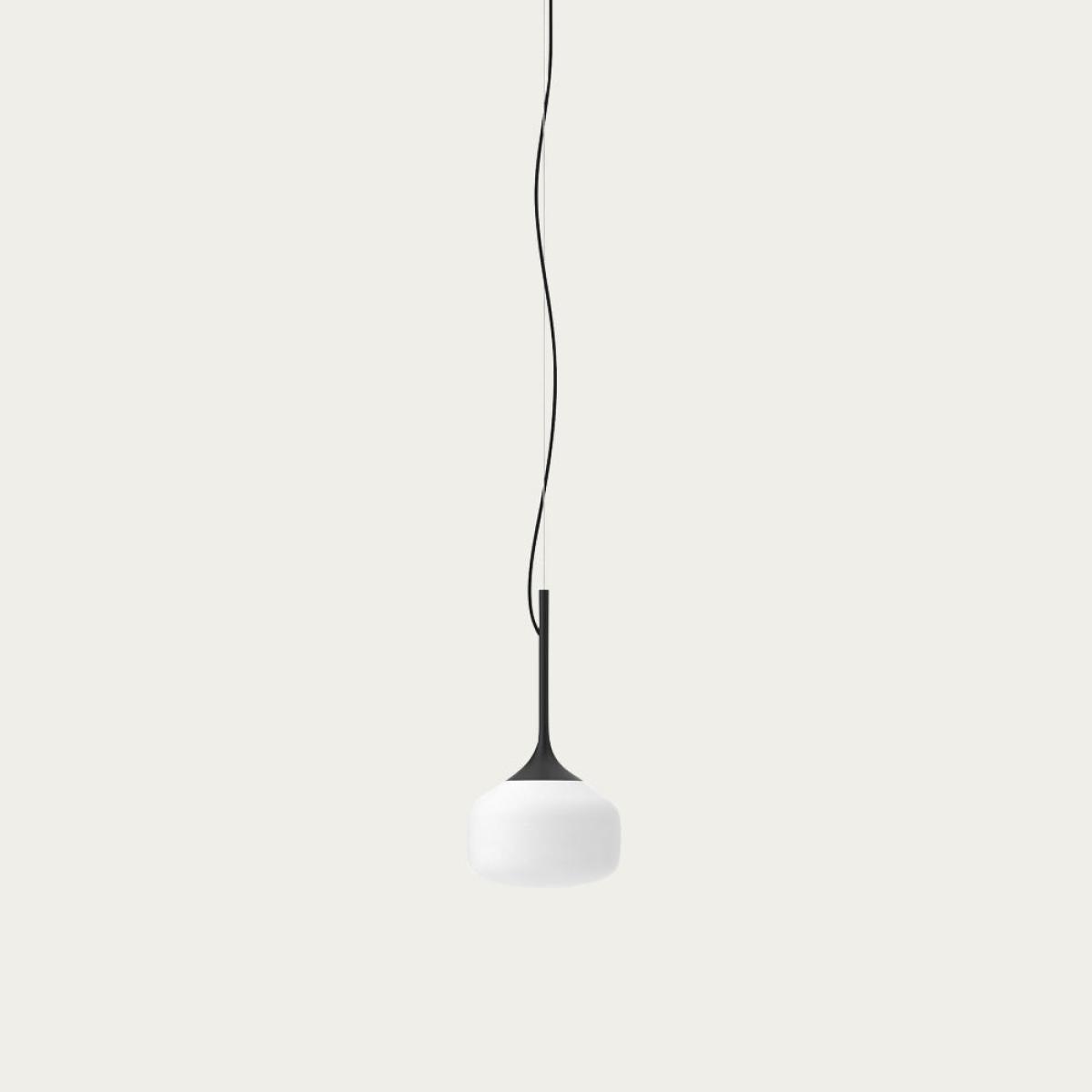 Awa Pendant Light – image 3