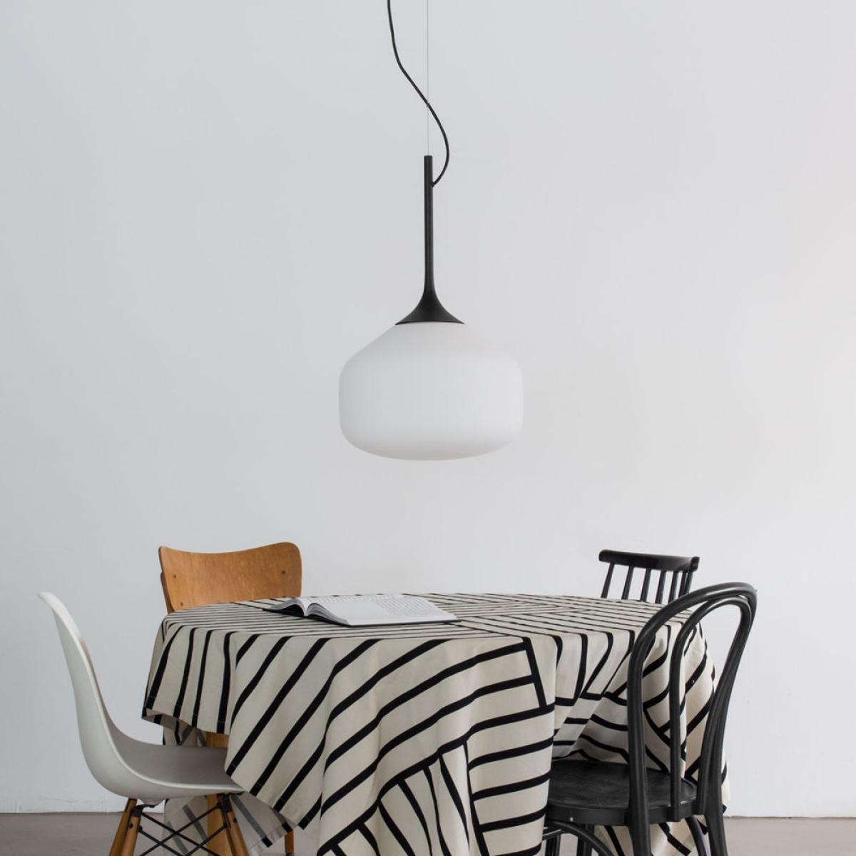 Awa Pendant Light – image 4