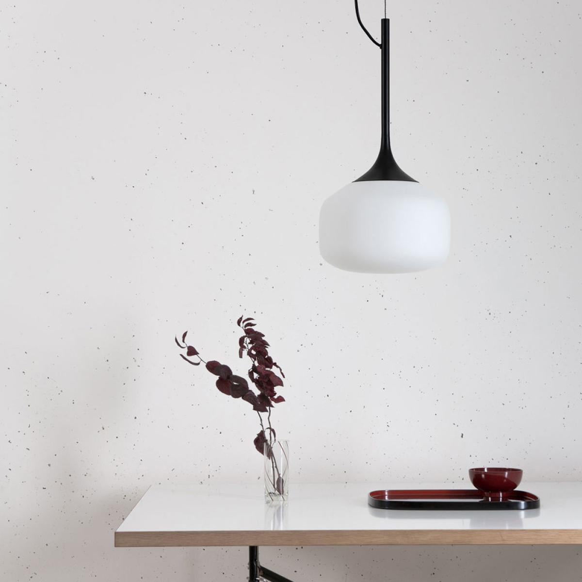Awa Pendant Light – image 5