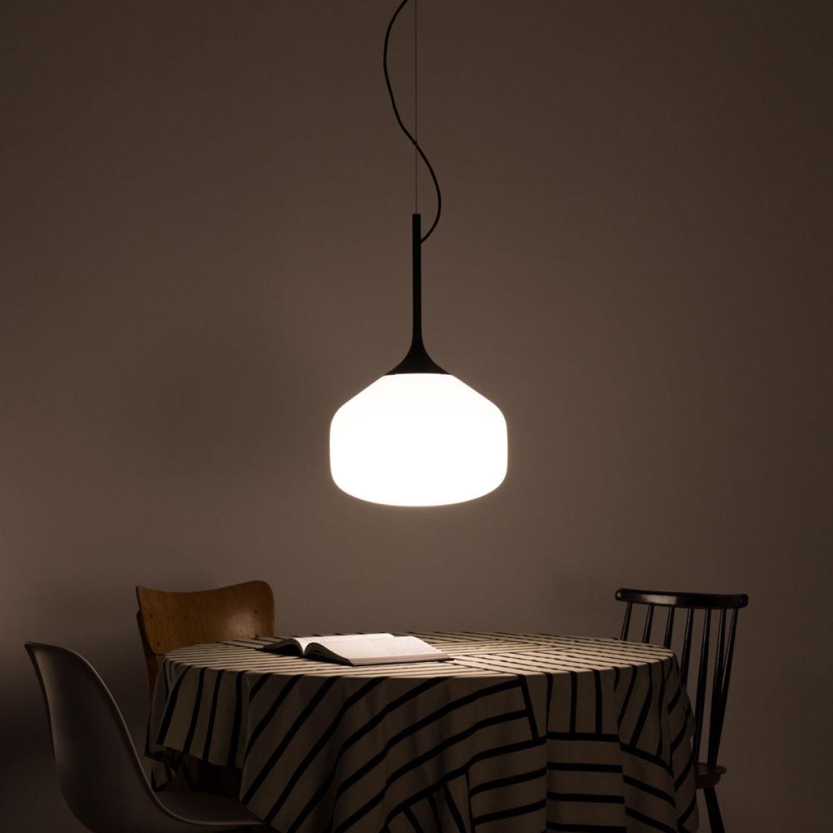 Awa Pendant Light – image 6