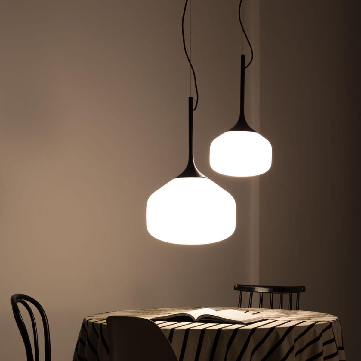 Awa Pendant Light – image 7
