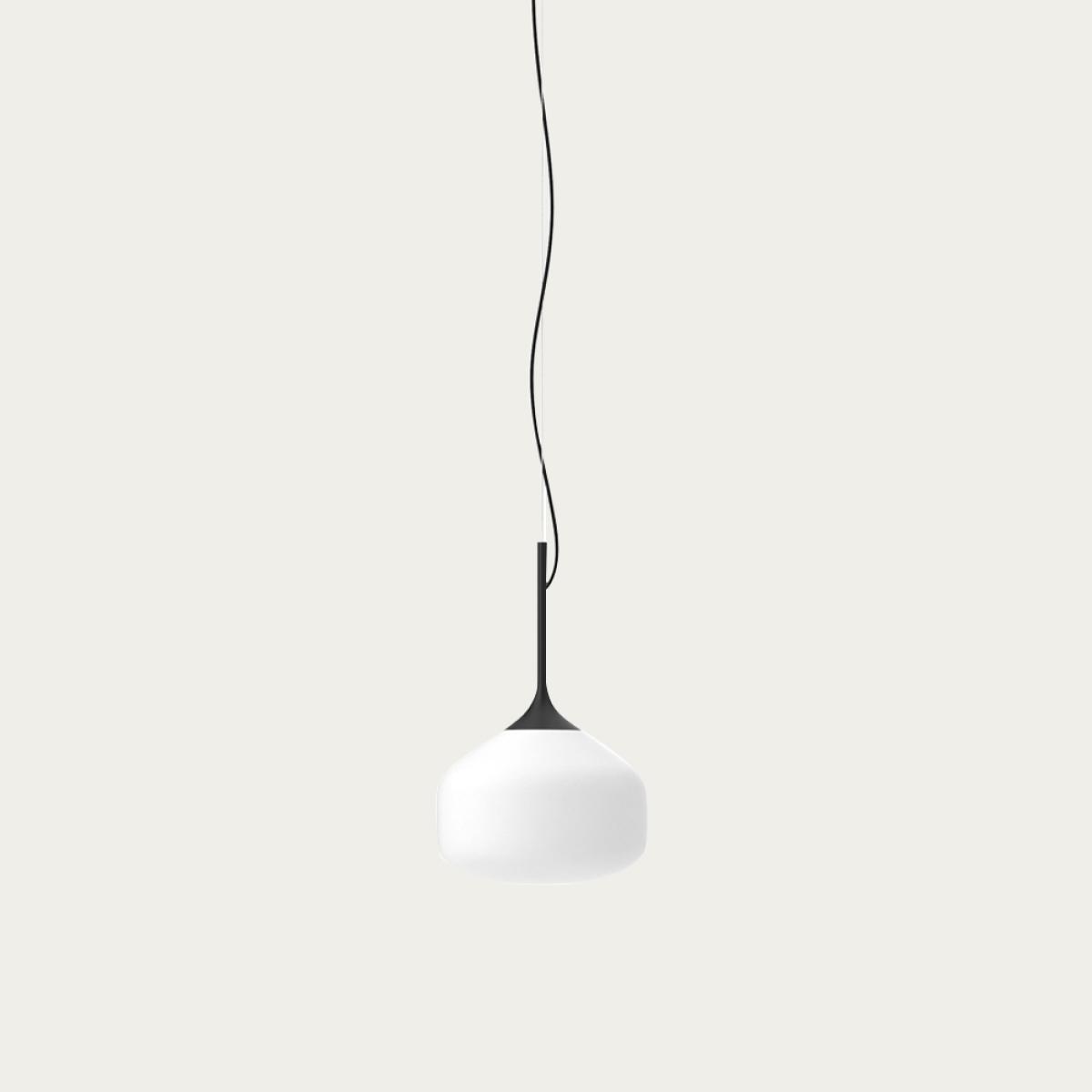 Awa Pendant Light – image 1