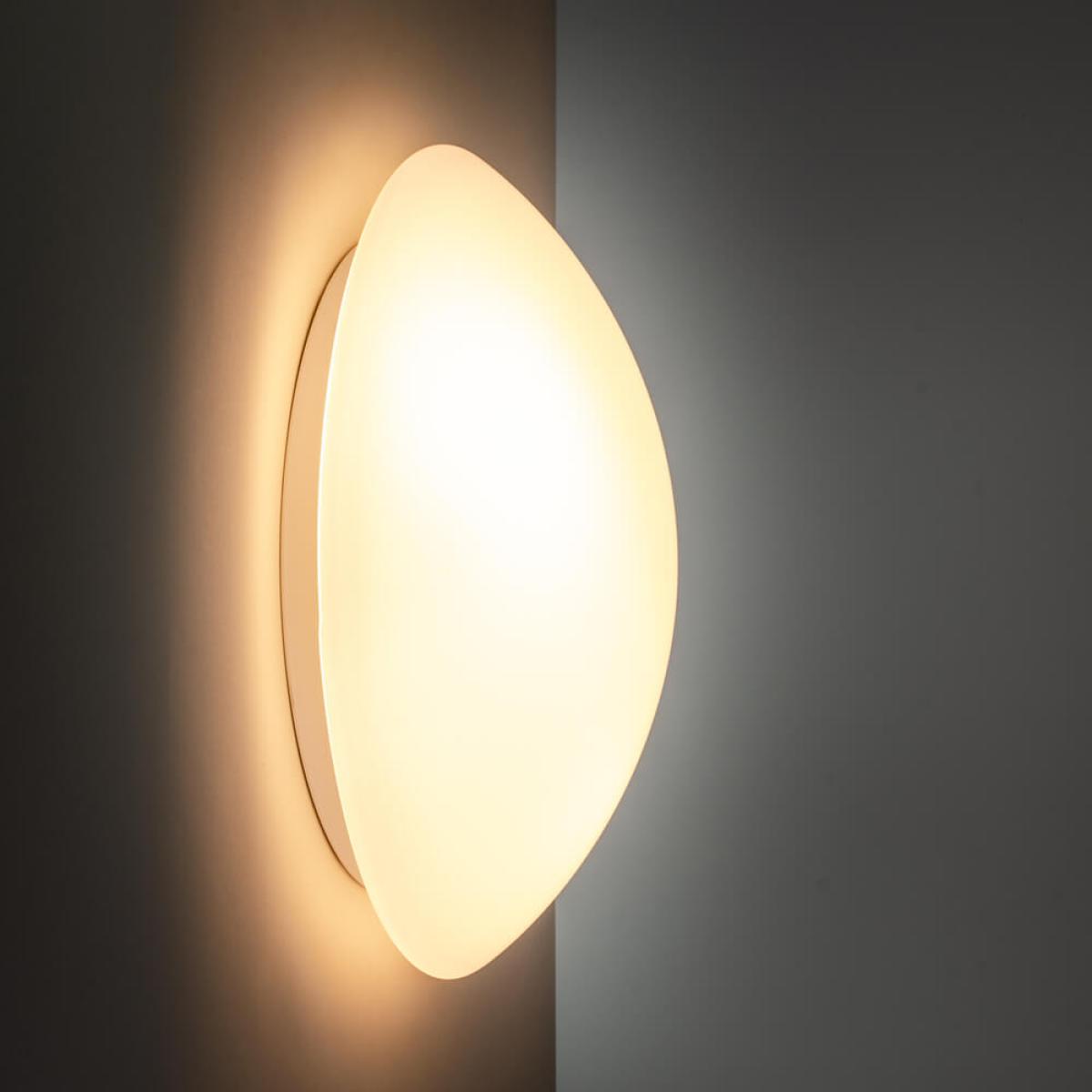 Nuna Wall Light L – image 2