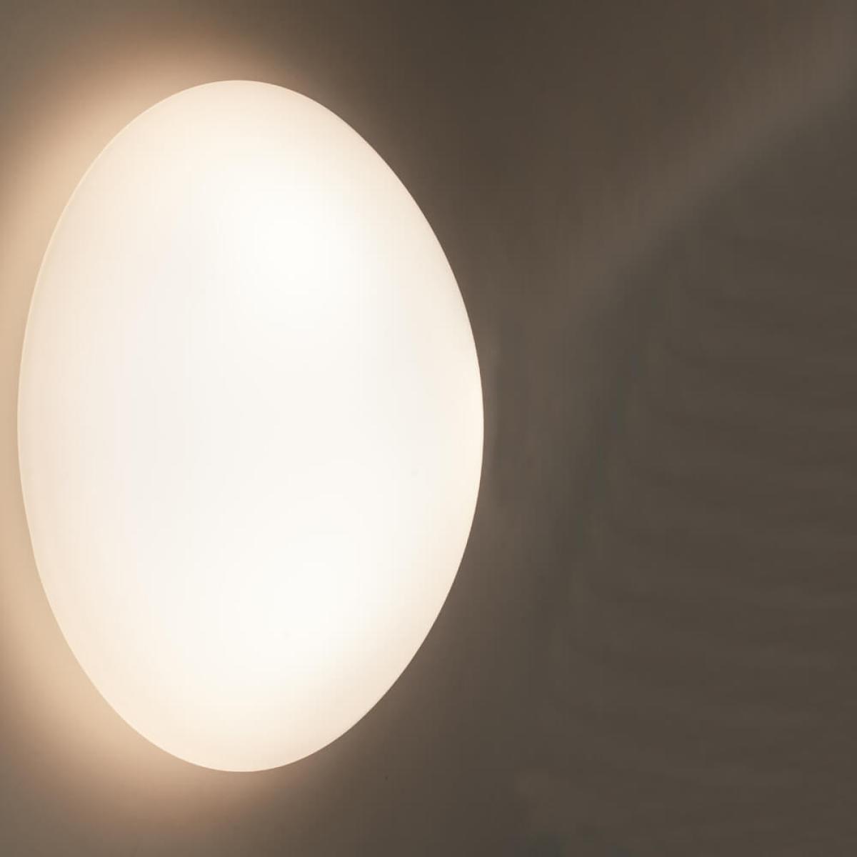 Nuna Wall Light L – image 3