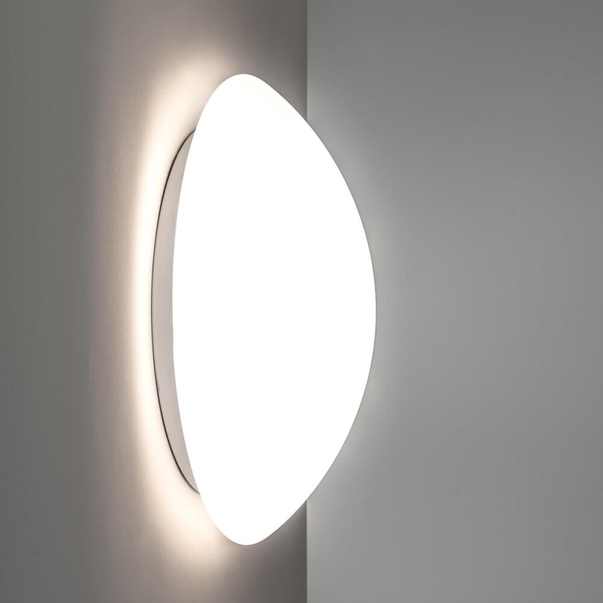 Nuna Wall Light L – image 4