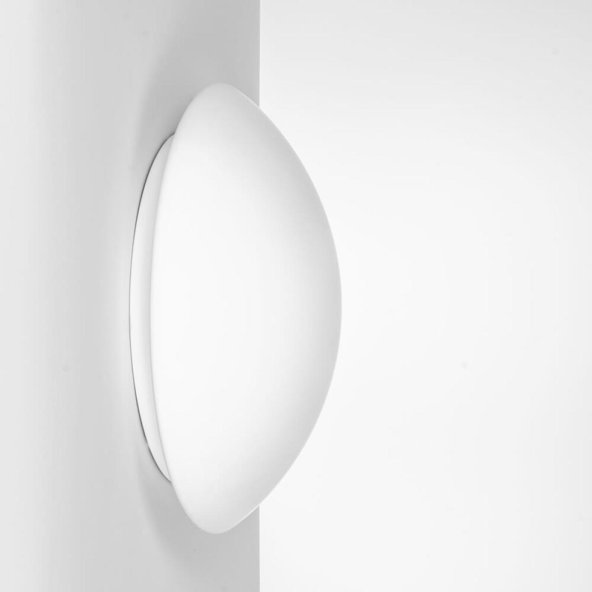 Nuna Wall Light L – image 5