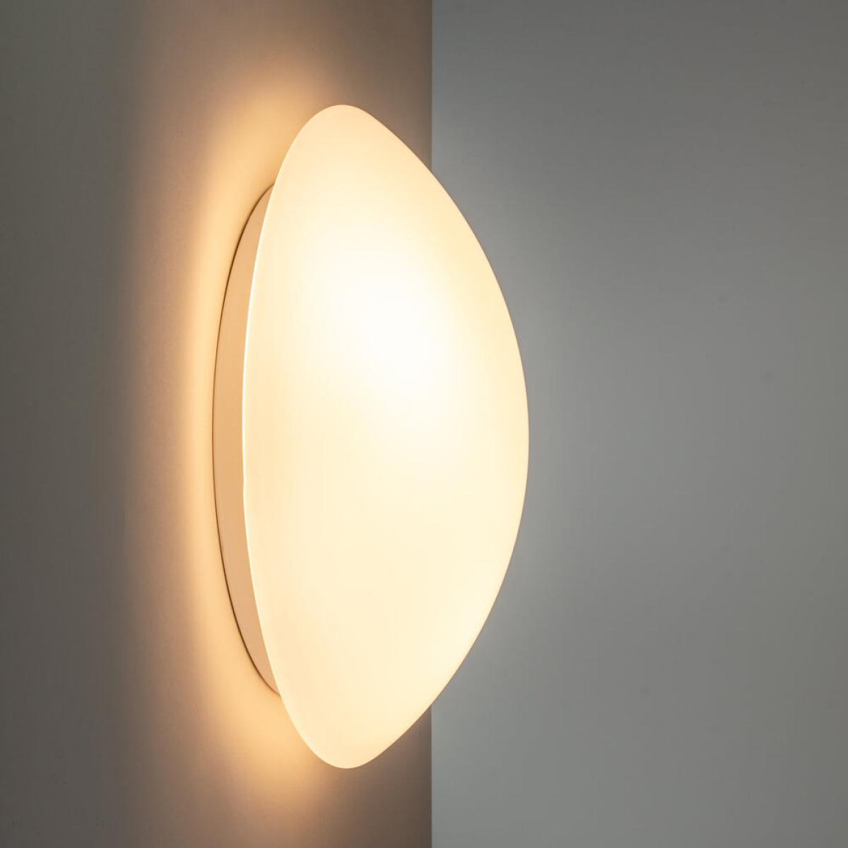 Nuna Wall Light L – image 6
