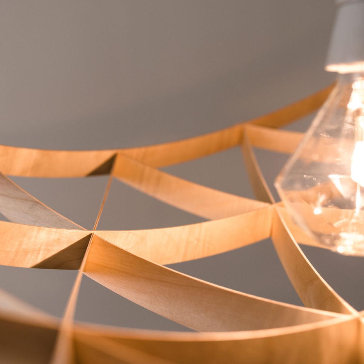 Rai Lamp – image 2
