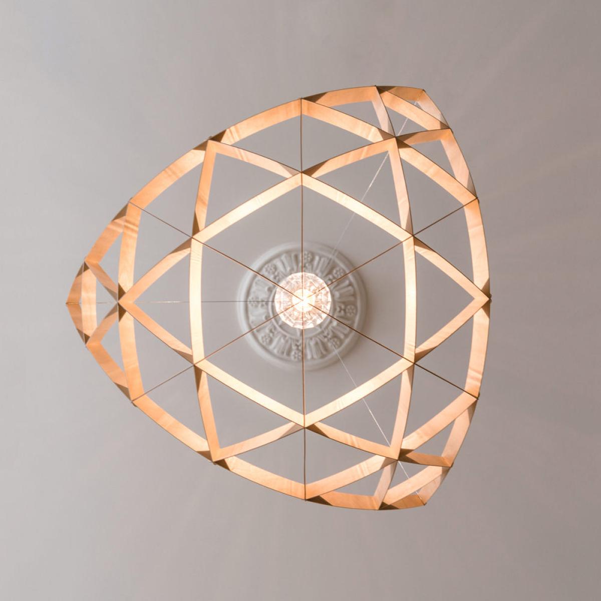 Rai Lamp – image 3