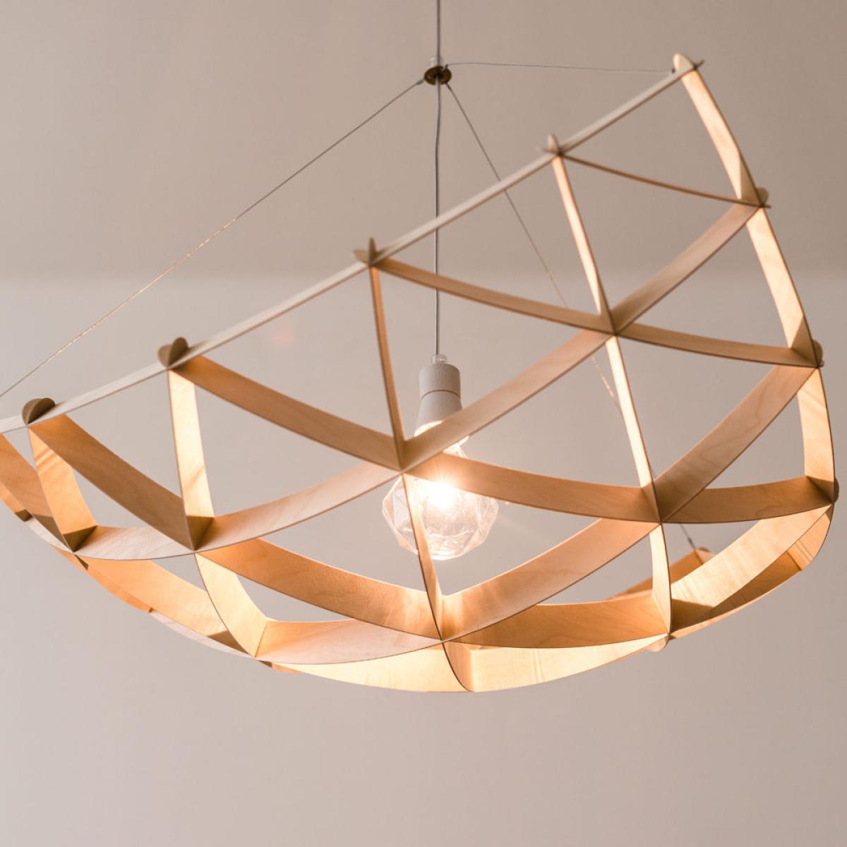 Rai Lamp – image 4