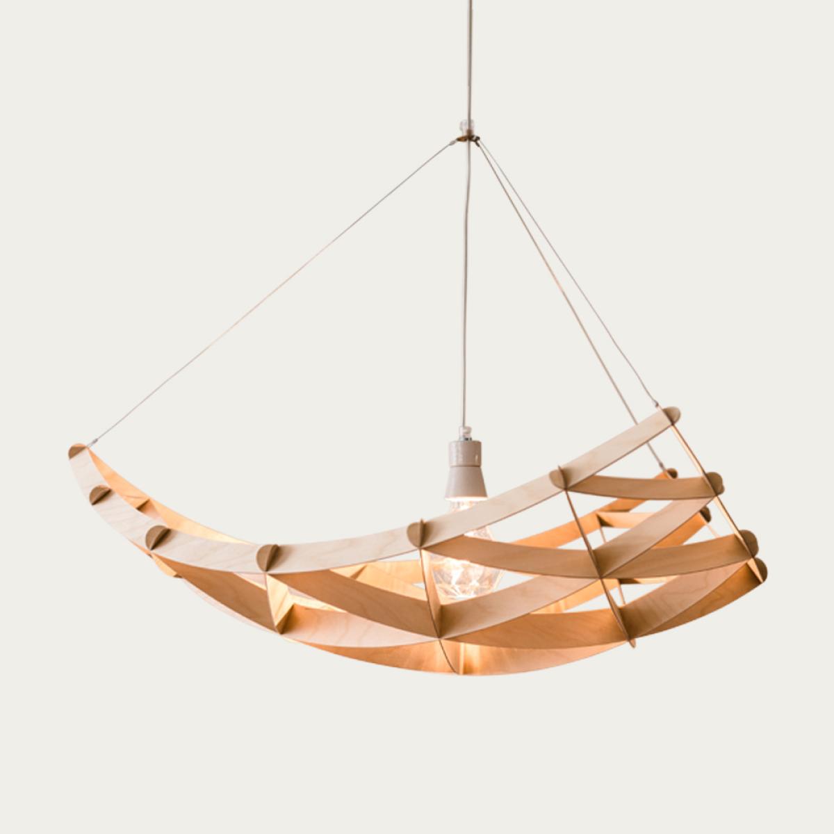 Rai Lamp – image 1