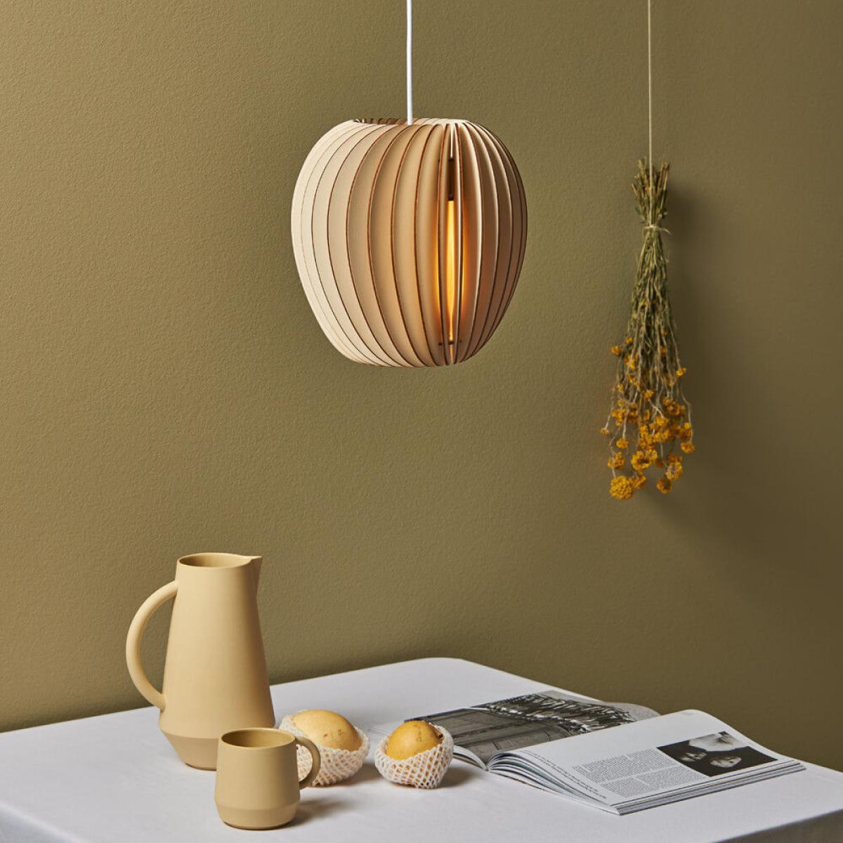 Pirum Lamp – image 2