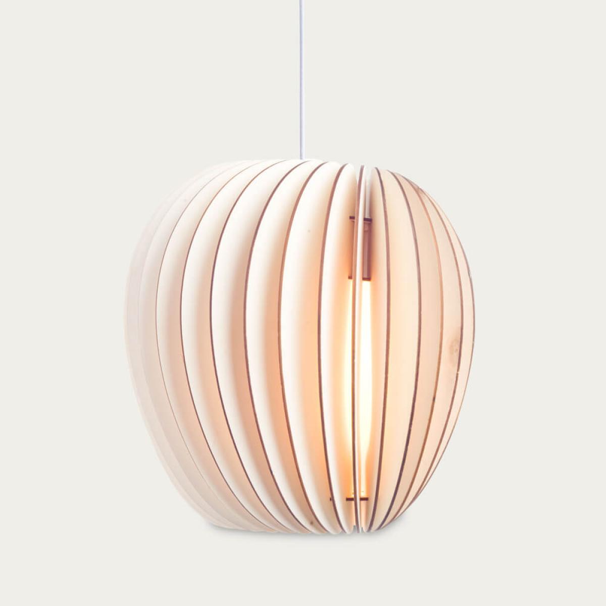 Pirum Lamp – image 1