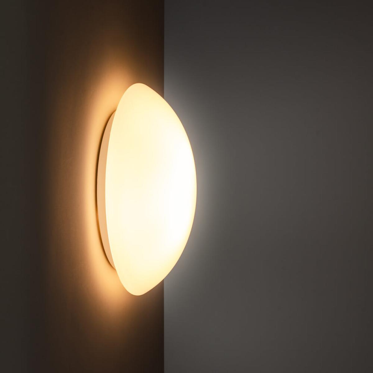 Nuna Wall Light S – image 2