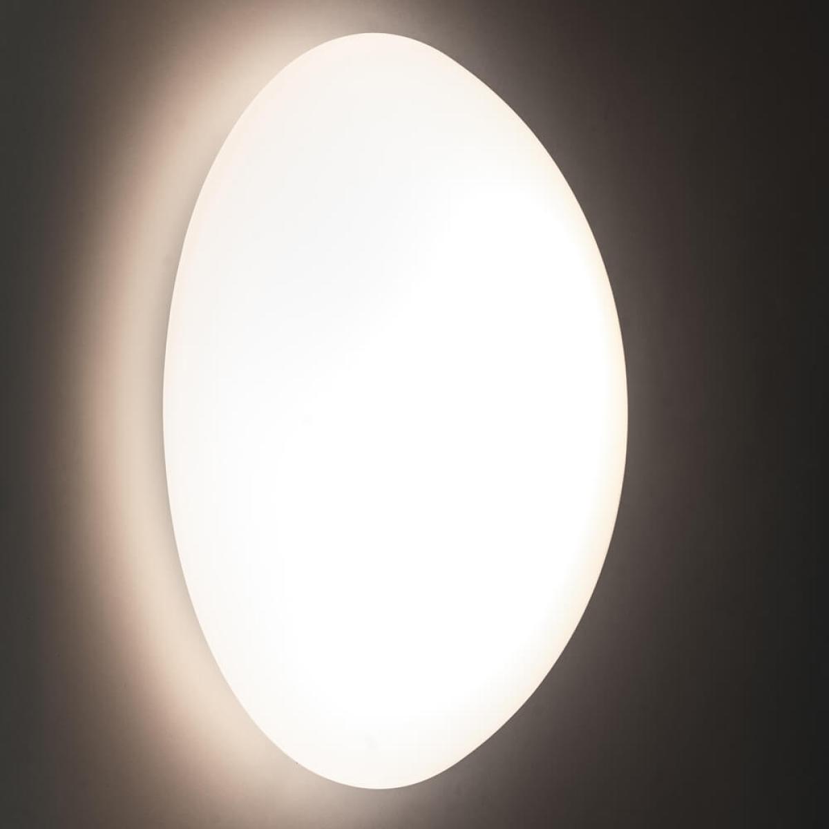 Nuna Wall Light S – image 3