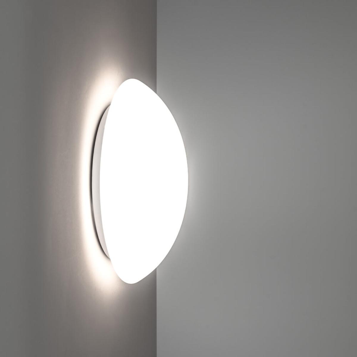 Nuna Wall Light S – image 4