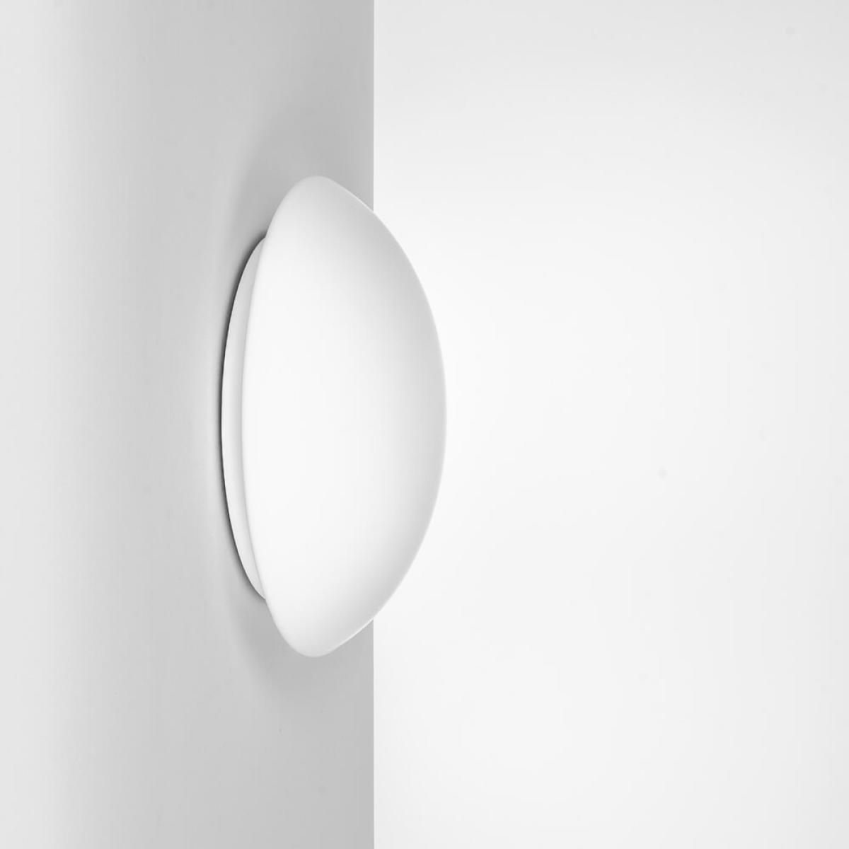 Nuna Wall Light S – image 5