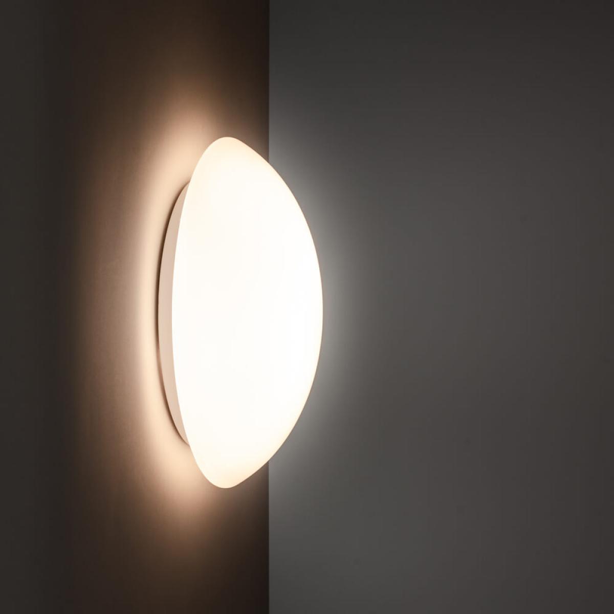 Nuna Wall Light S – image 6