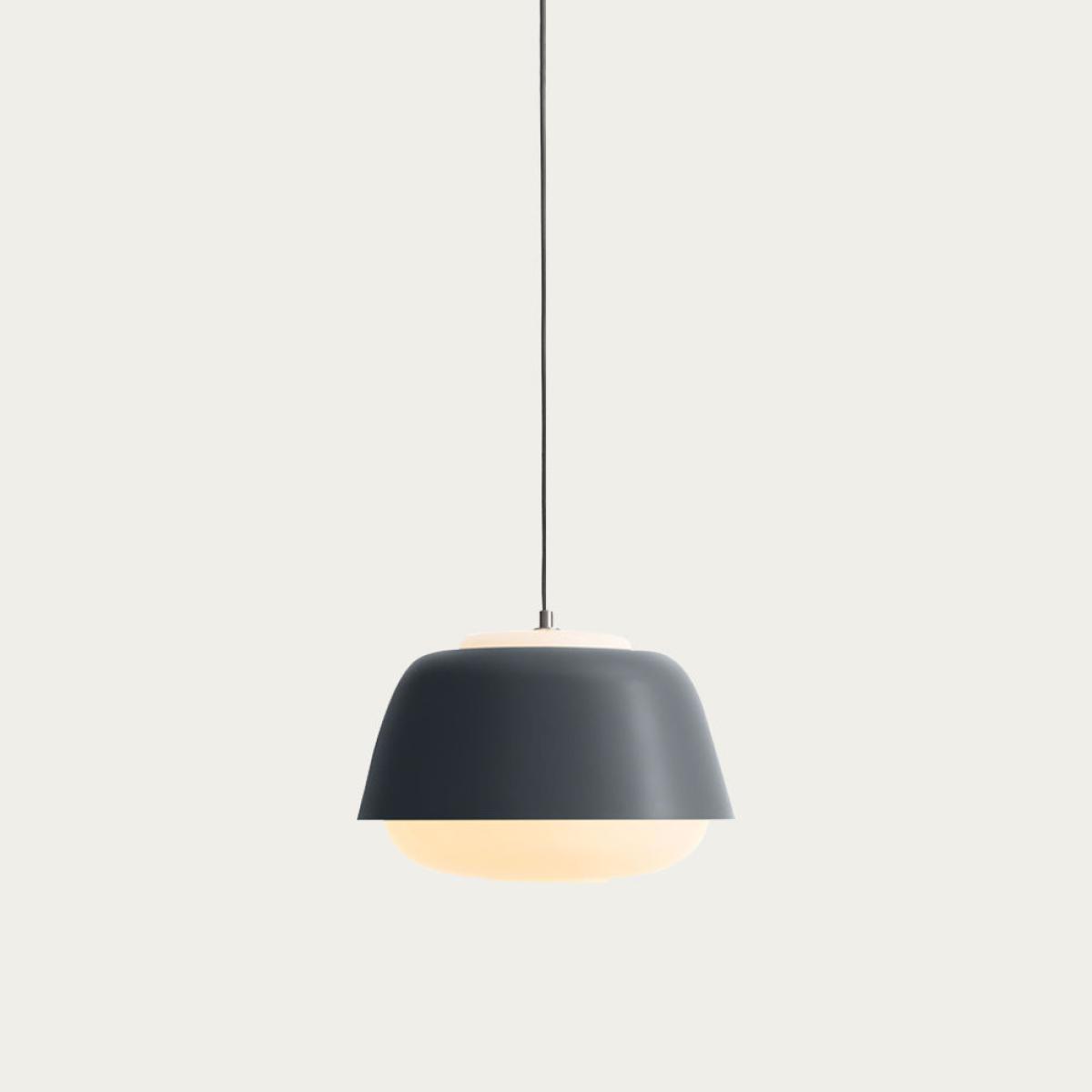 Anthracite Yoko Pendant Light – image 3