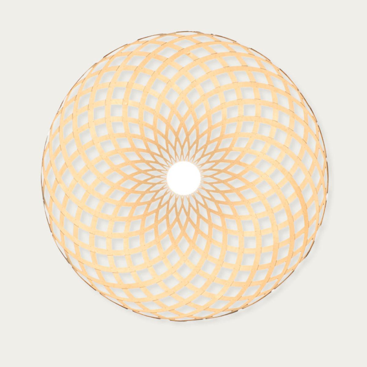 Zome Lamp – image 2