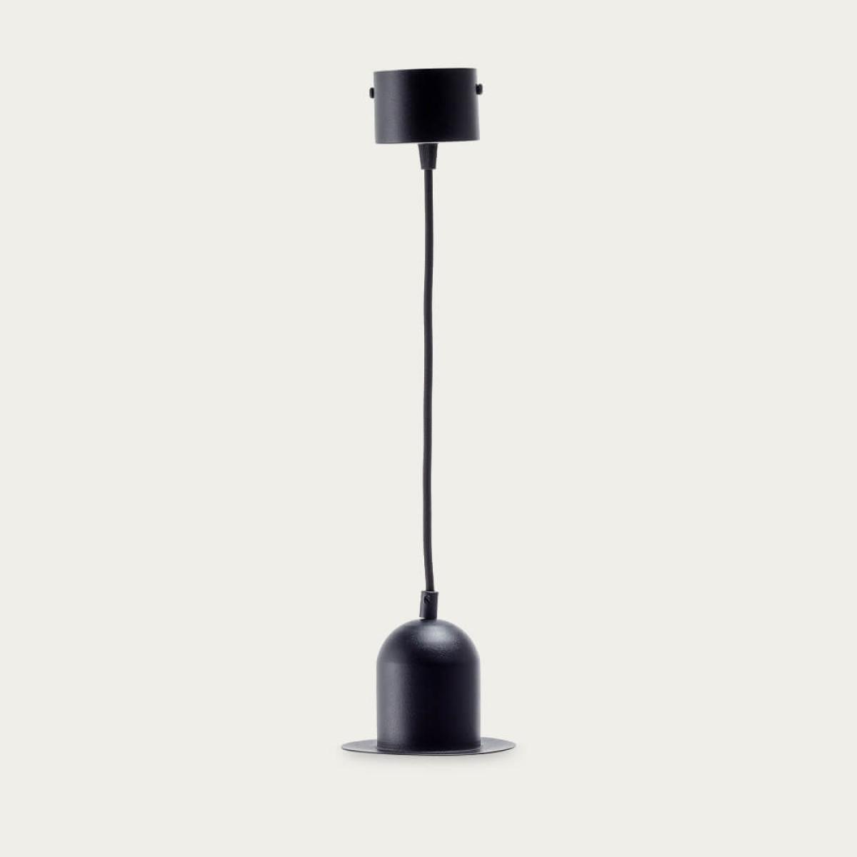 Hat Pendant Lamp – image 5