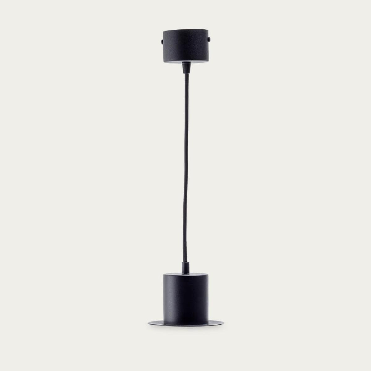 Hat Pendant Lamp – image 7