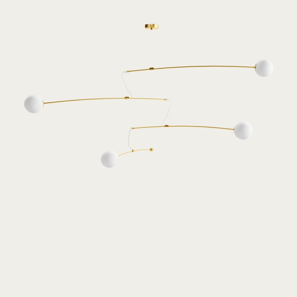 Notos – image 3