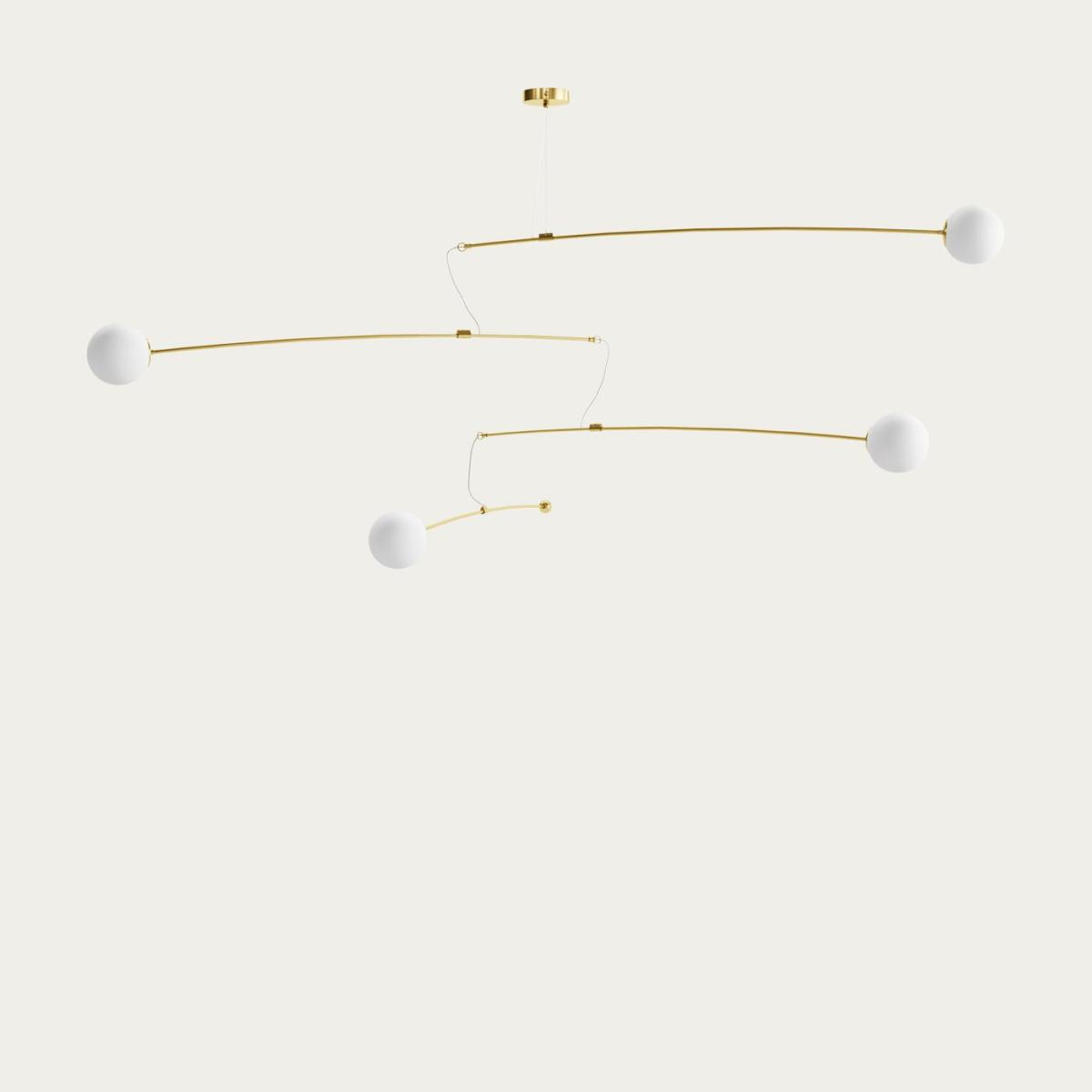Notos – image 1