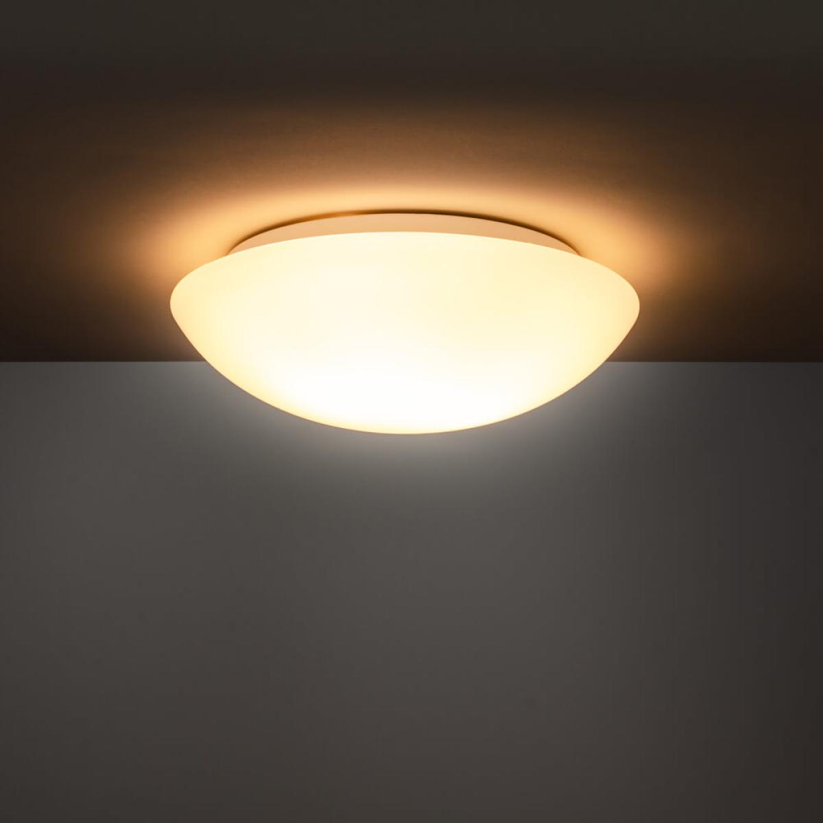 Nuna Flush Mount Ceiling Lamp S – image 2