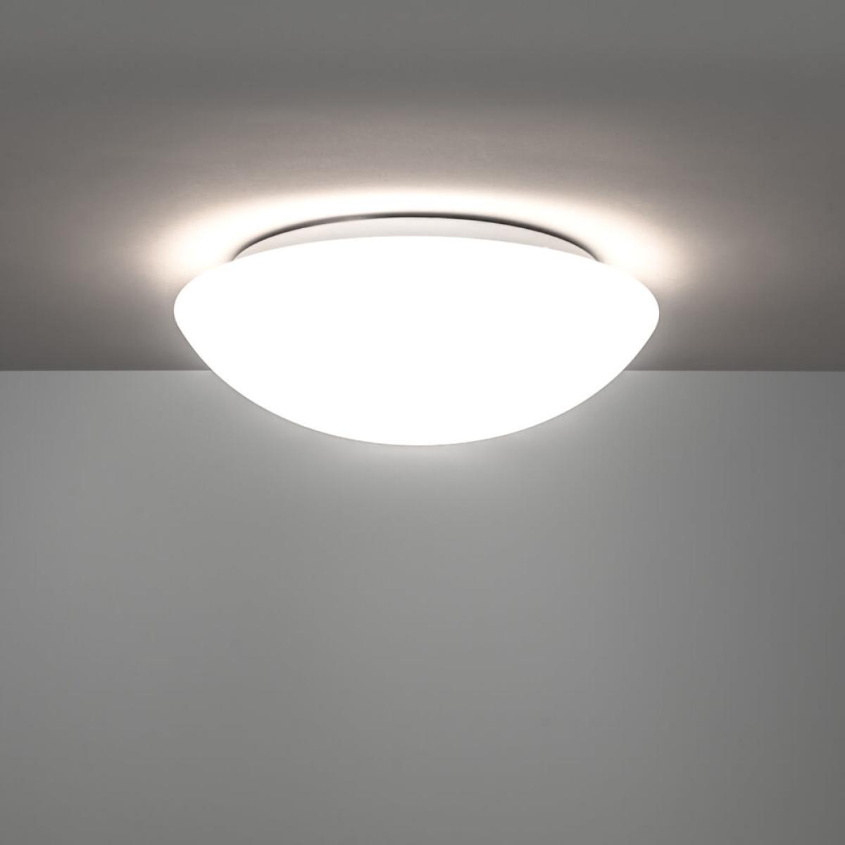 Nuna Flush Mount Ceiling Lamp S – image 5