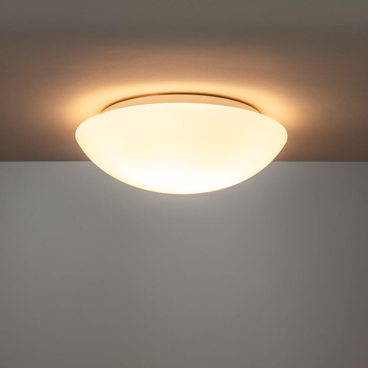 Nuna Flush Mount Ceiling Lamp S – image 7