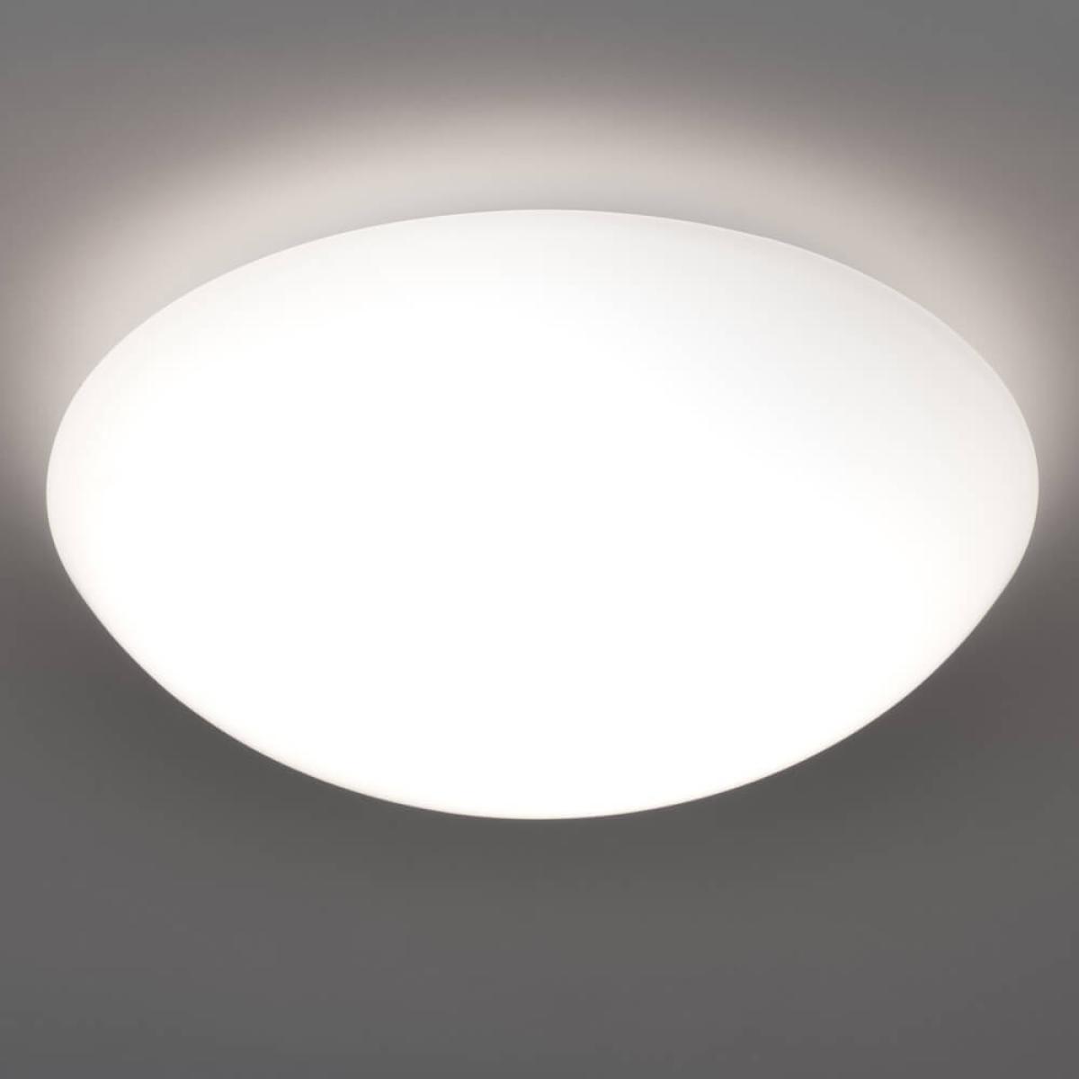 Nuna Flush Mount Ceiling Lamp S – image 8