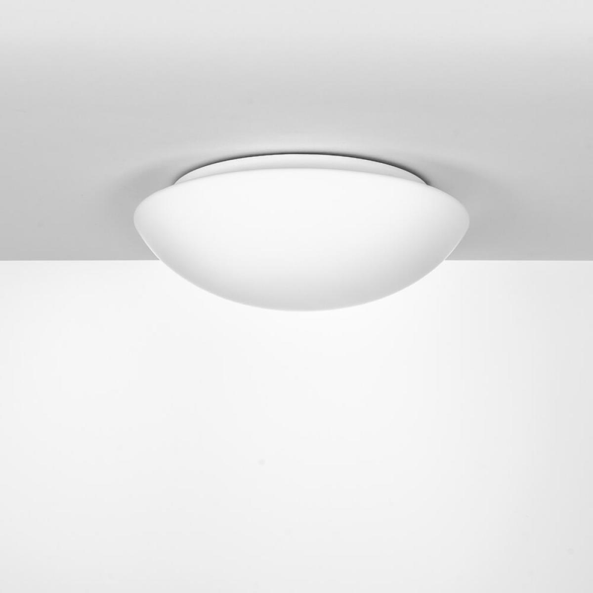 Nuna Flush Mount Ceiling Lamp S – image 9