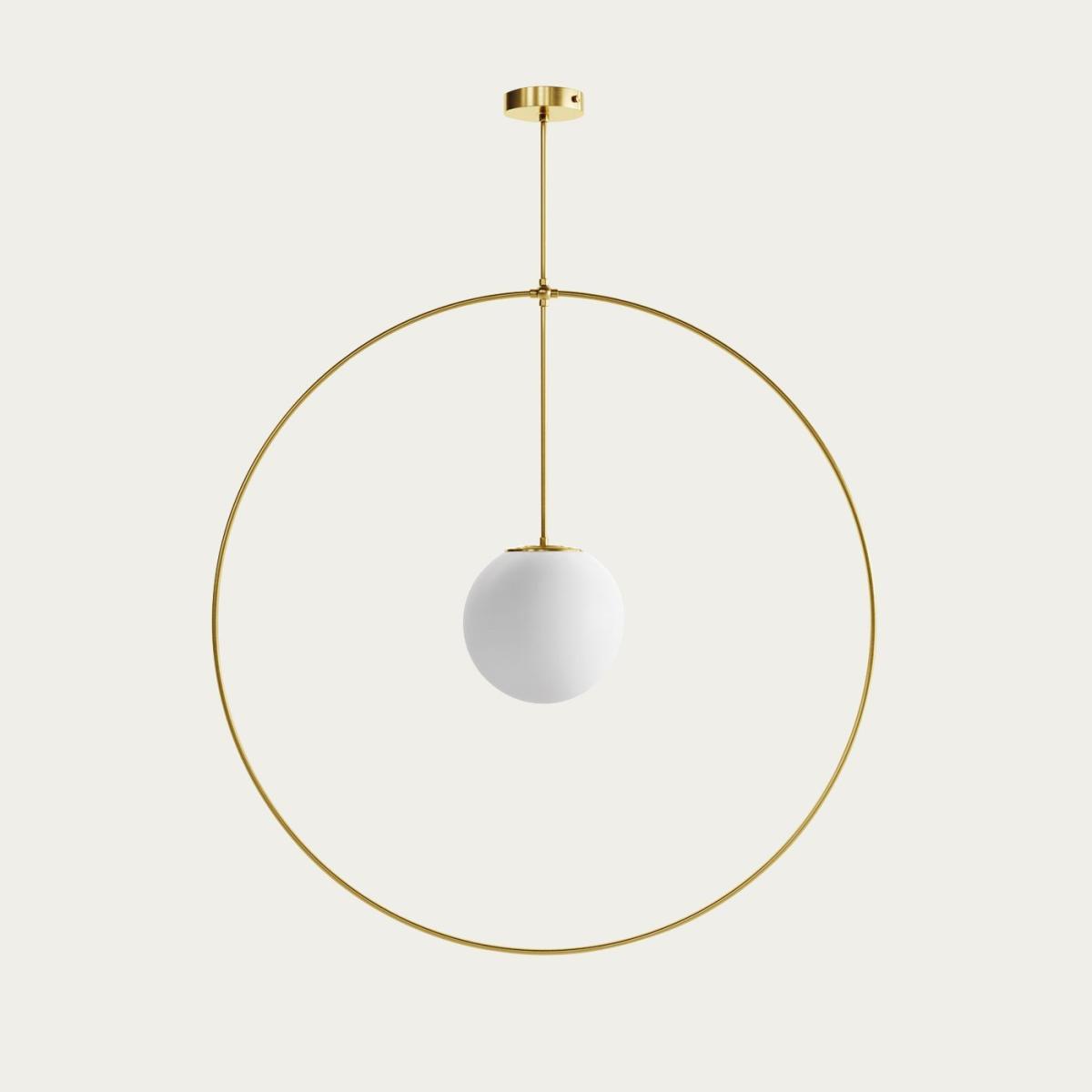 Helios – image 3