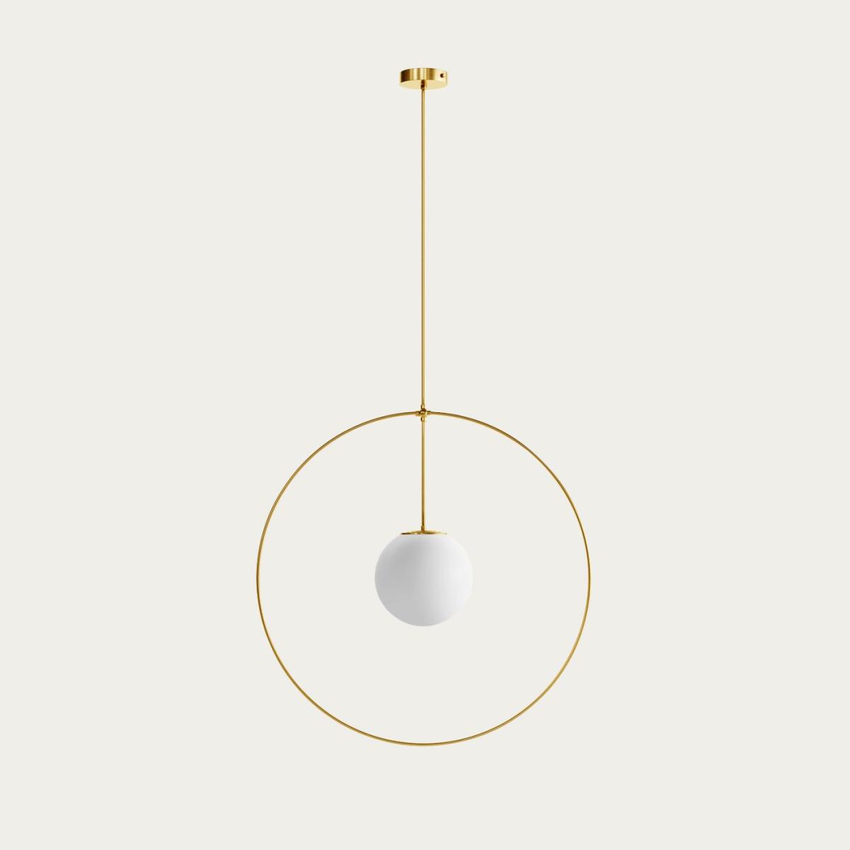 Helios – image 1