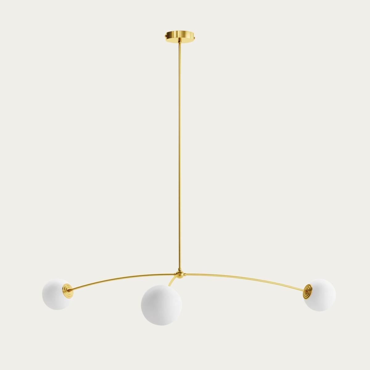 Éole I – image 3