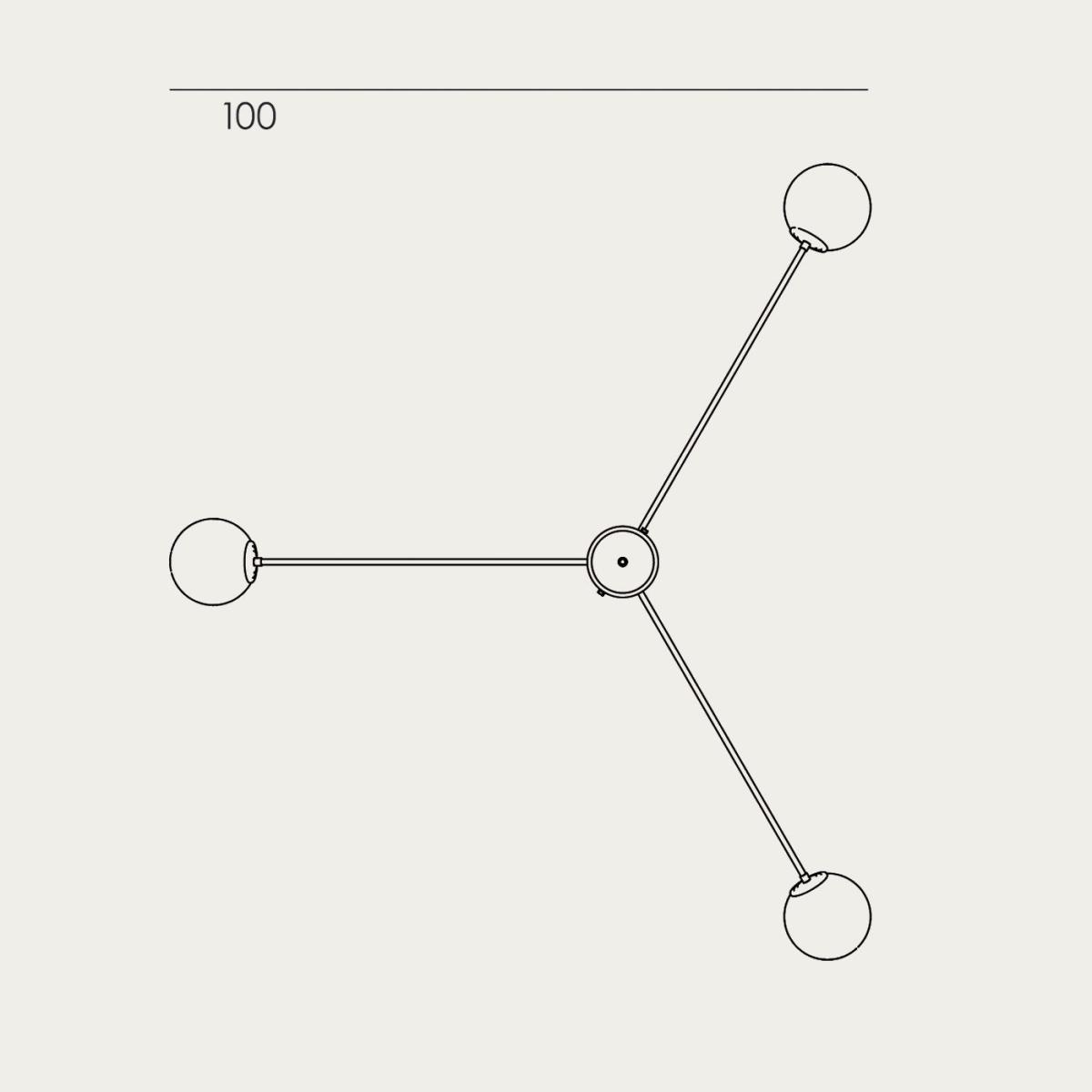 Éole I – image 6