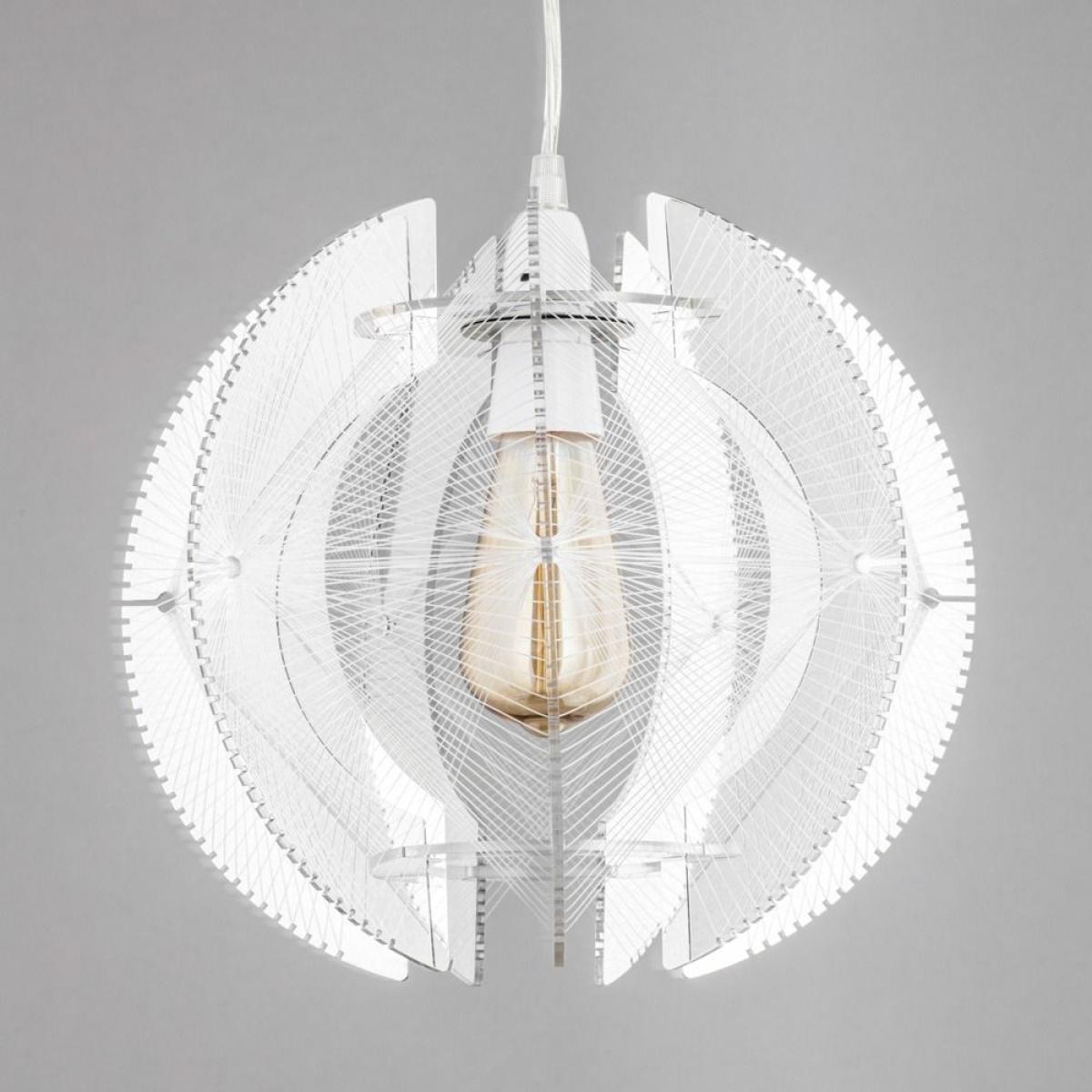 Weston Easyfit Shade, Silver – image 4