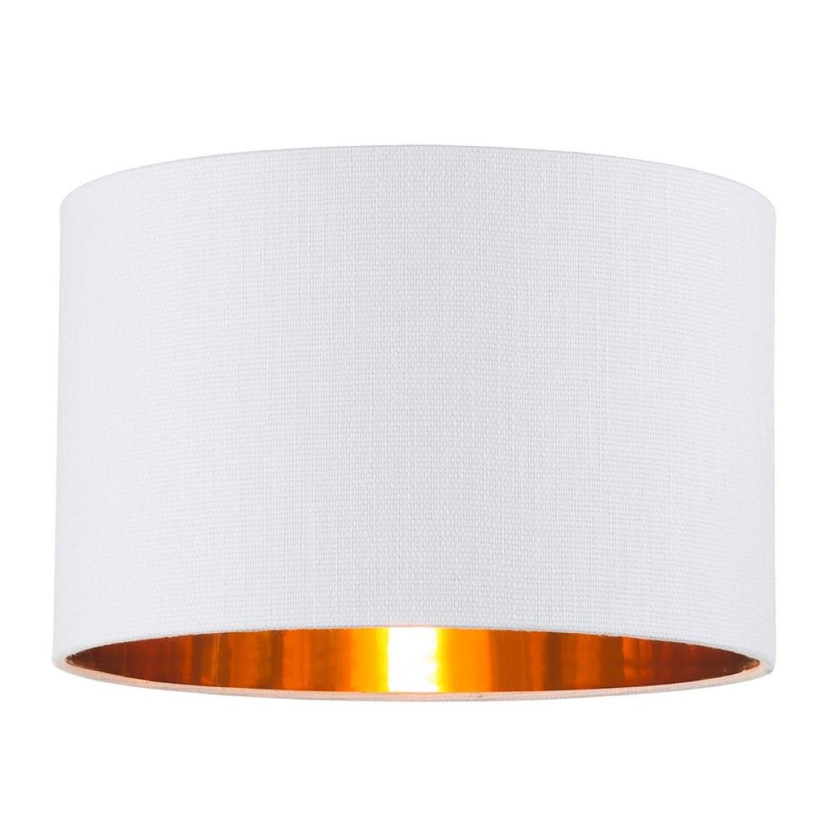 Corin Easyfit Shade, White and Rose Gold – image 2