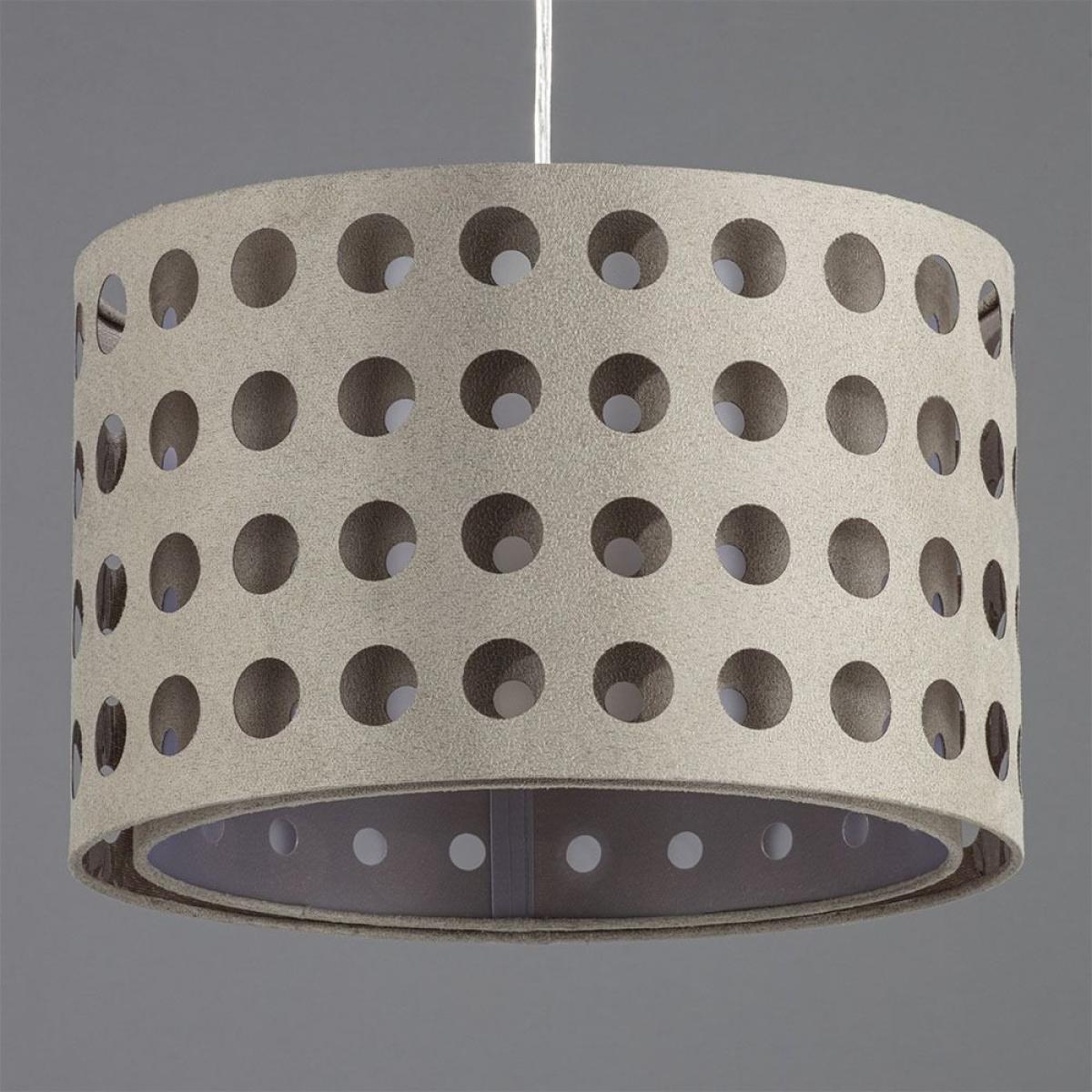 Holey Easyfit Shade, Natural – image 4