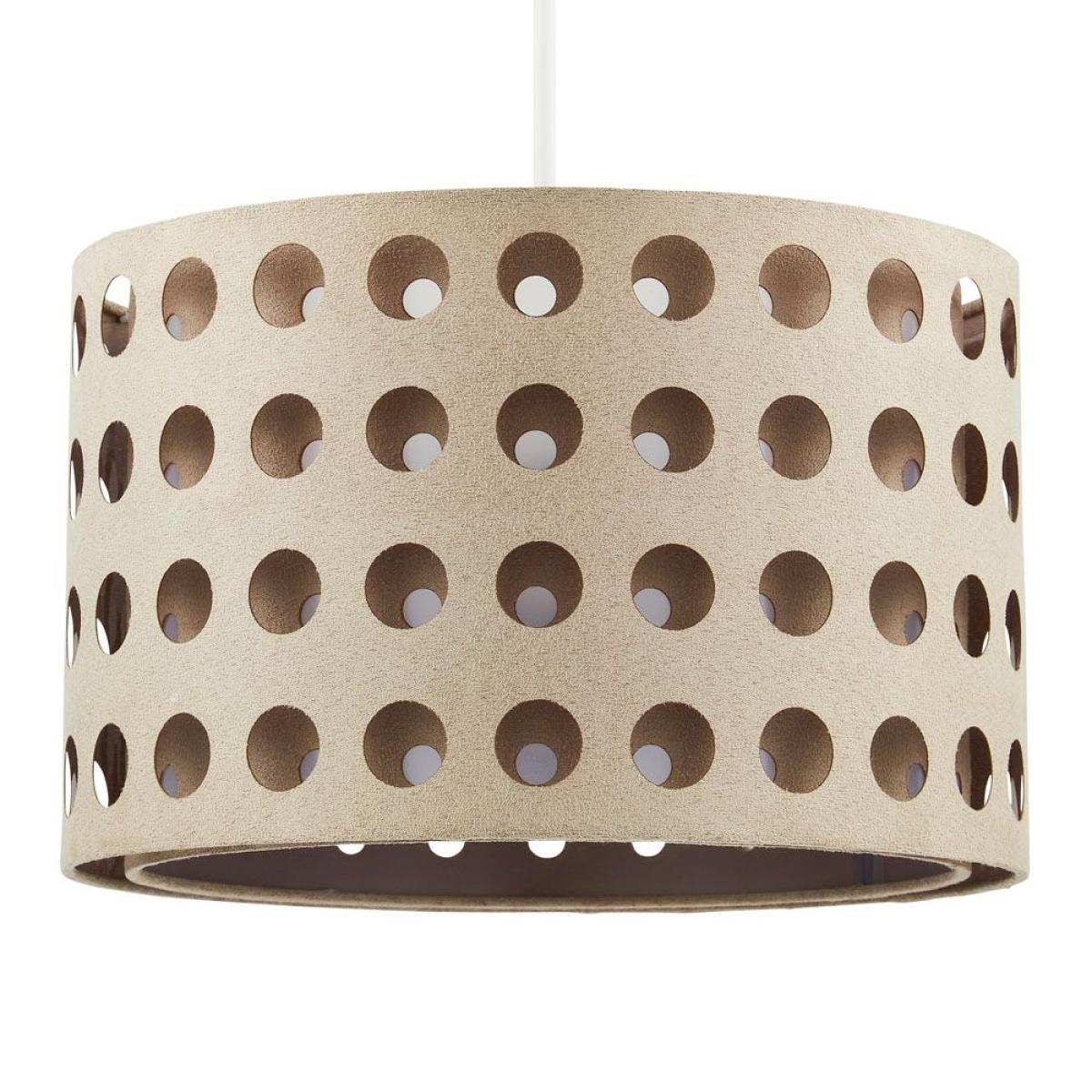 Holey Easyfit Shade, Natural – image 6