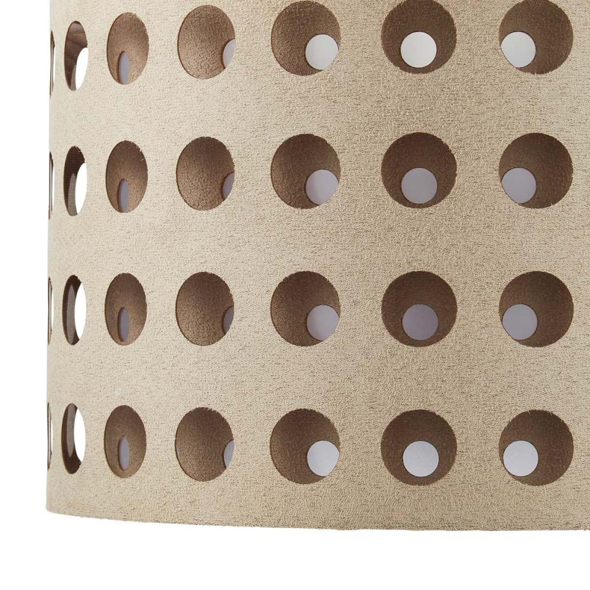 Holey Easyfit Shade, Natural – image 7