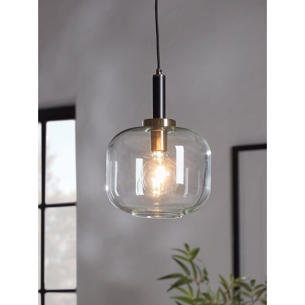 Klea Pendant – image 2