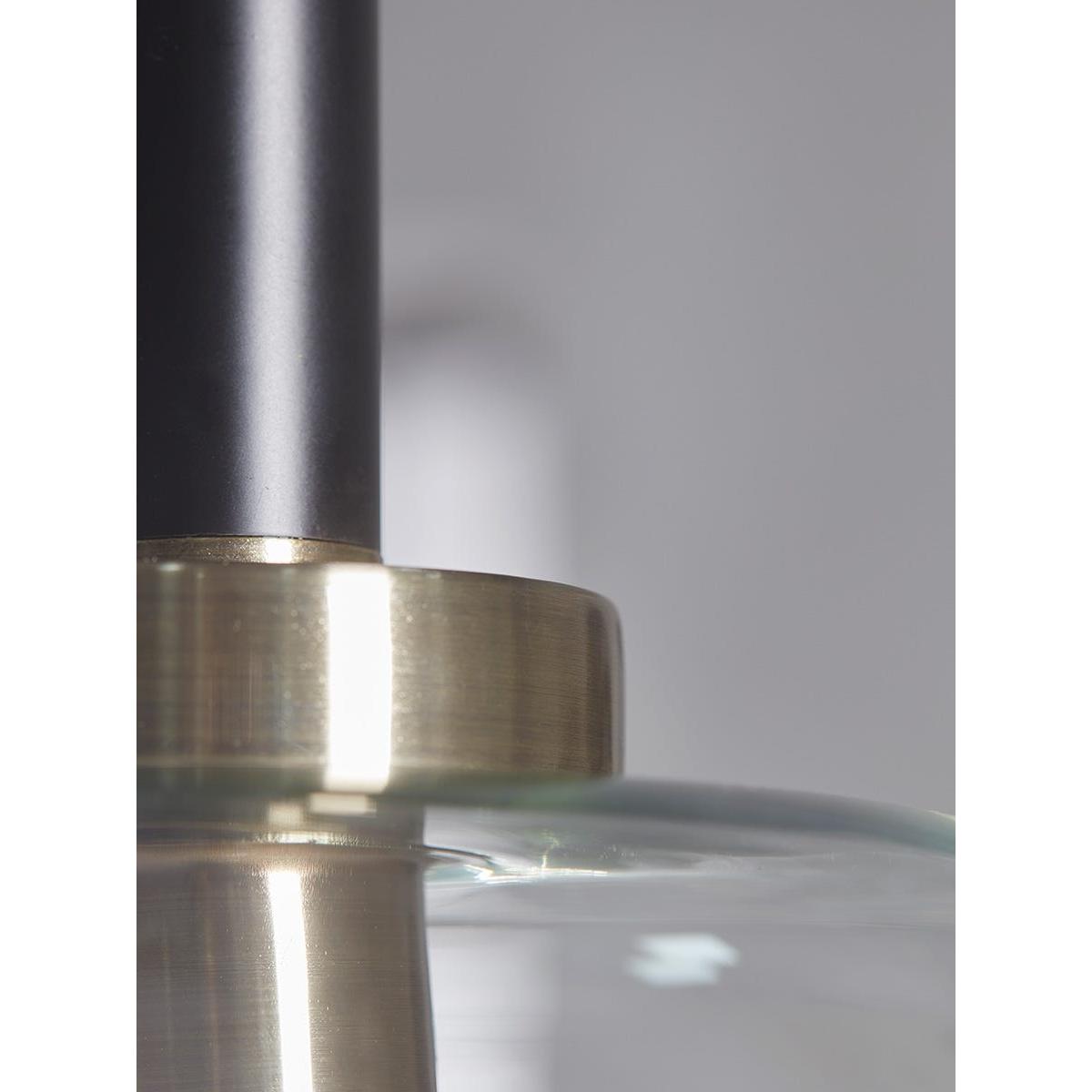 Klea Pendant – image 3