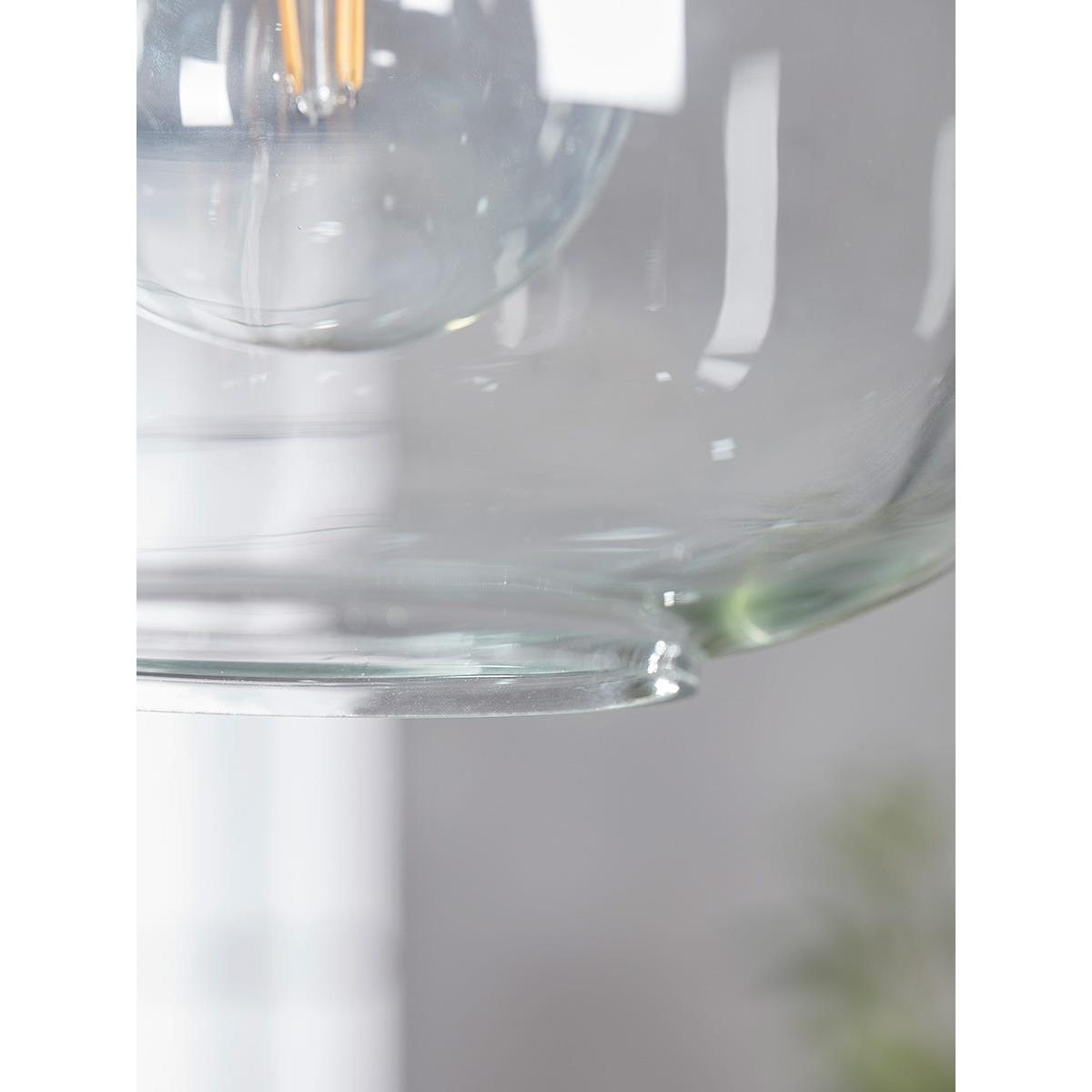 Klea Pendant – image 4