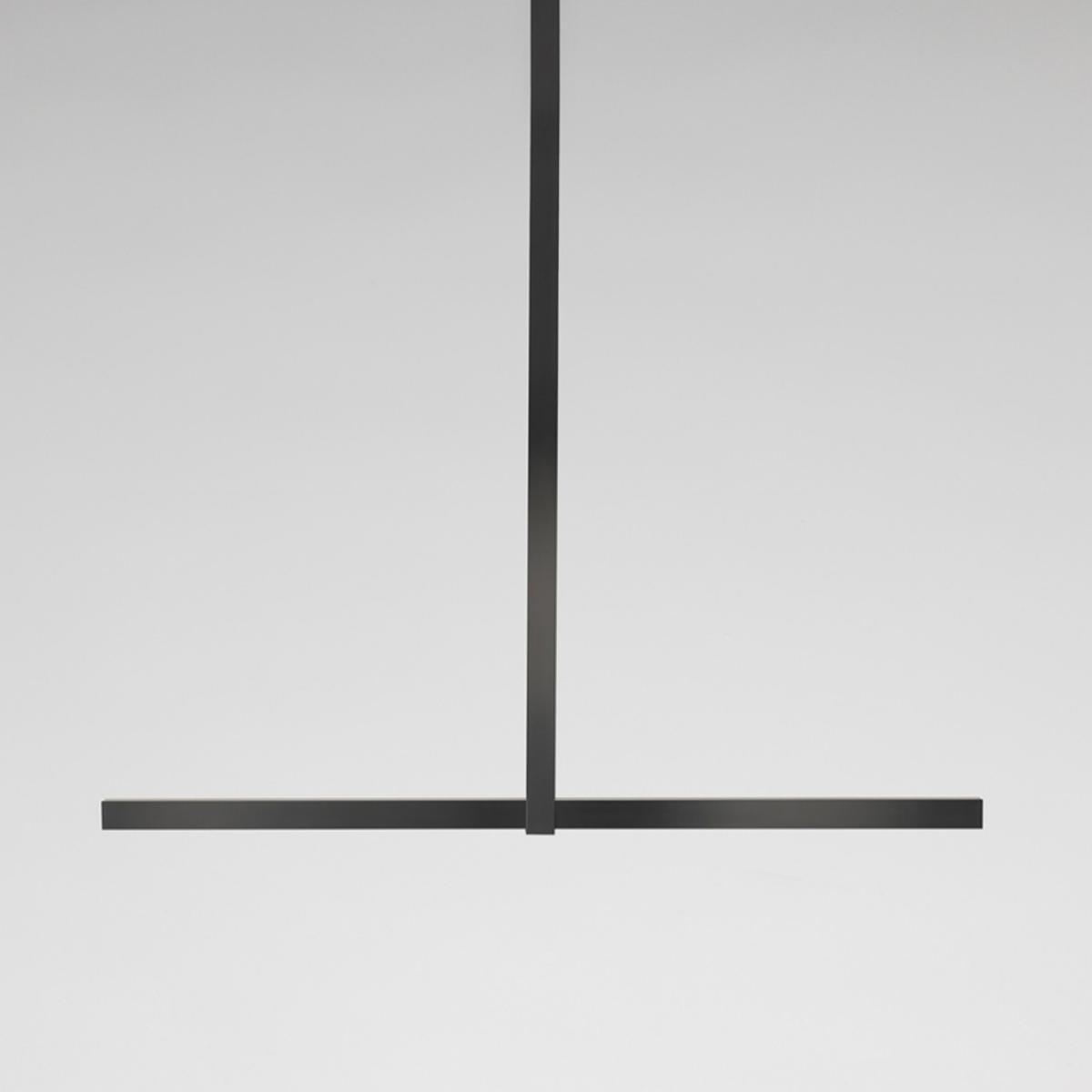 Vertigo 200 Pendant Light – image 2