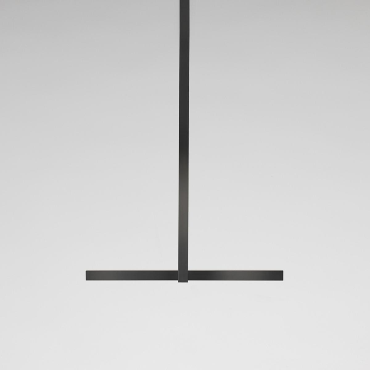 Vertigo 200 Pendant Light – image 3