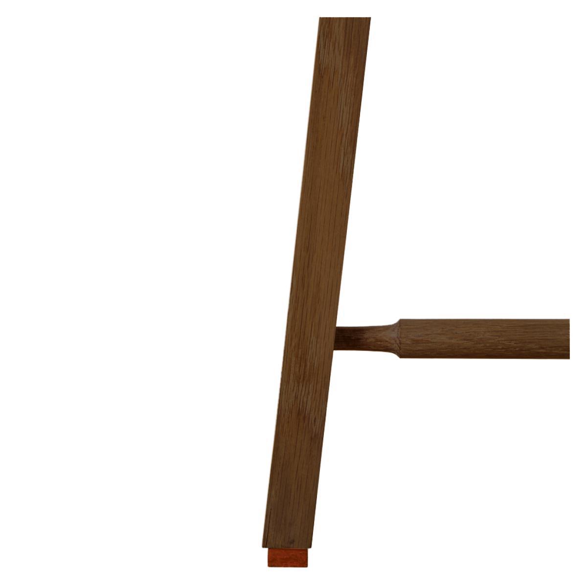Cathode Pendant Light Brushed Brass – image 4