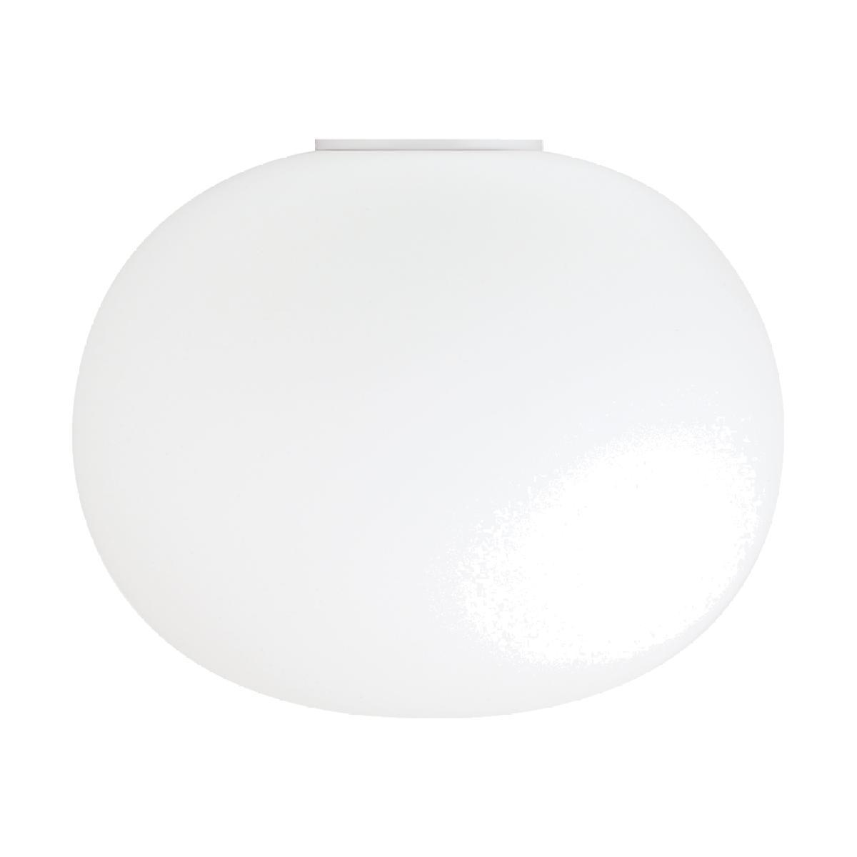 Glo-Ball C1 Ceiling Light